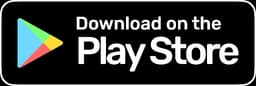 Get it on Google Play